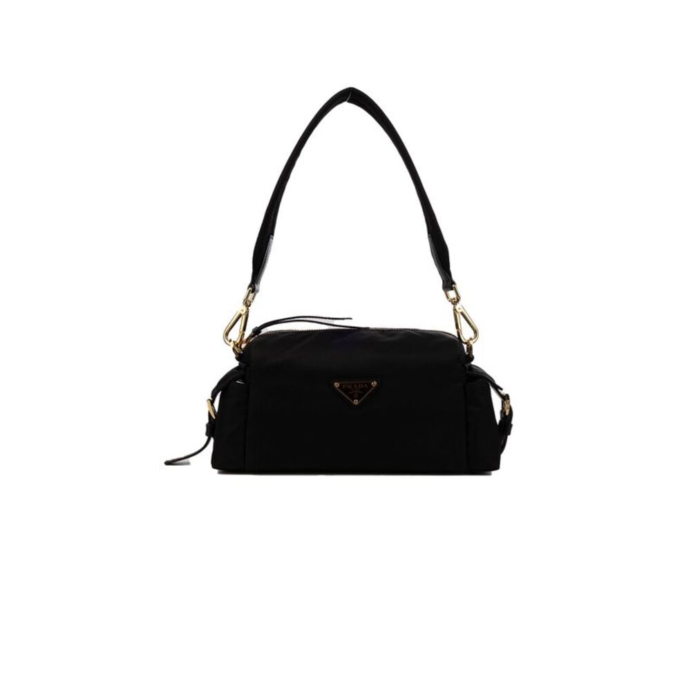 Prada Woman Bags Crossbody Bags